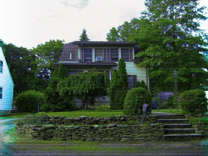 6  Hewetson Rd Denville Twp., NJ 07834-2125