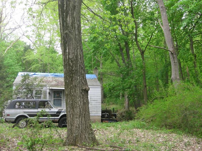 19  Tourne Rd Boonton Twp., NJ 7005