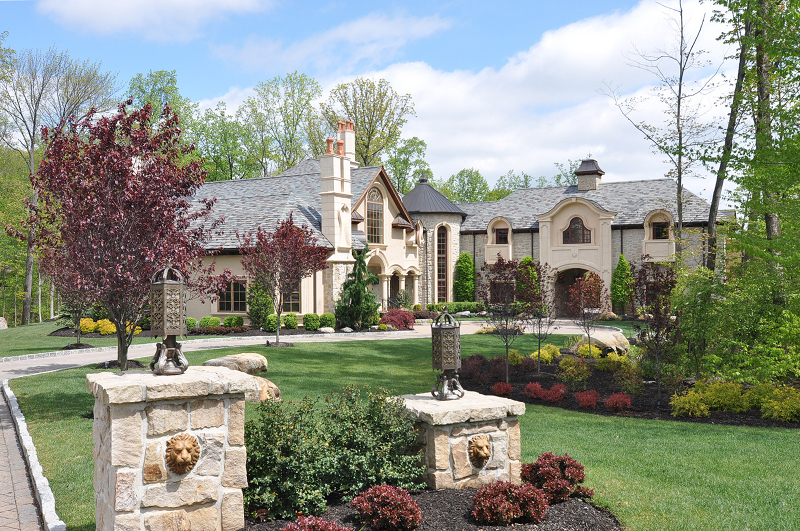 8  Pond View Montville Twp., NJ 7045