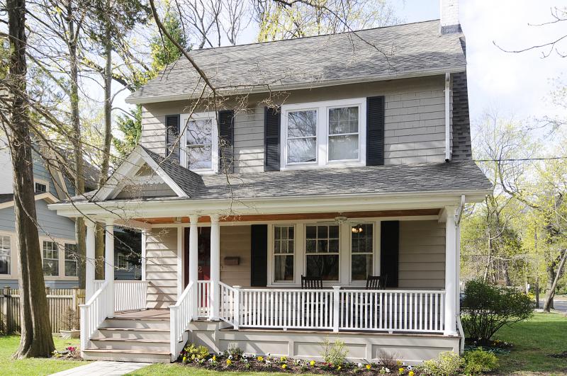 2  Nassau Rd Montclair Twp., NJ 7043