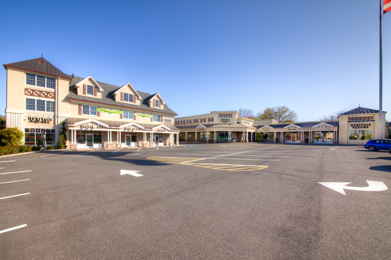 505  Springfield Ave  Berkeley Heights Twp., NJ 7922