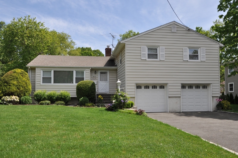 1345  Boynton Ave Westfield Town, NJ 7090