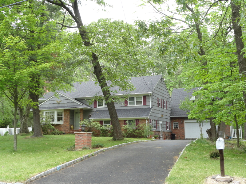 11  Red Hill Rd Warren Twp., NJ 7059