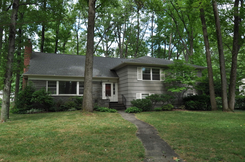 15  Rutgers Ct Westfield Town, NJ 7090