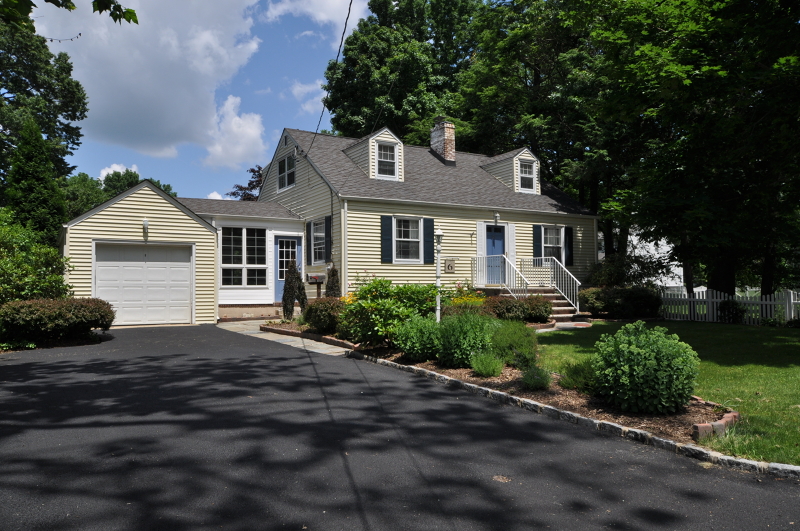 6  Plymouth Rd Morris Twp., NJ 7960