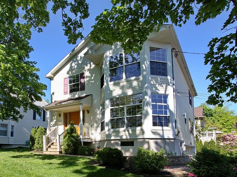      Summit City, NJ 7901