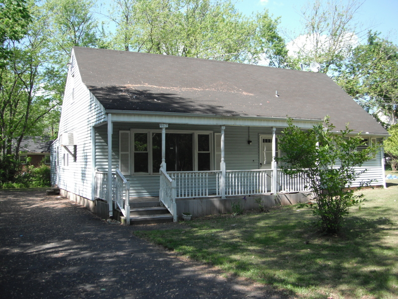 943  Sussex Ave Bridgewater Twp., NJ 8807