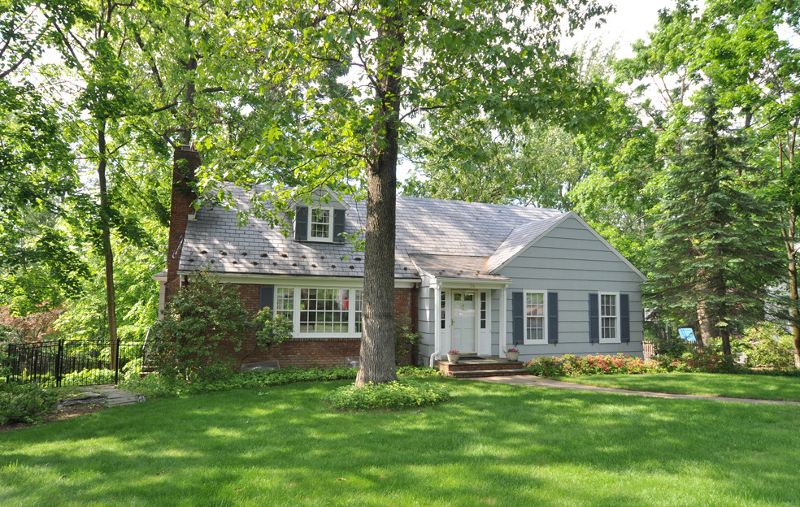 36  Highland Ave Chatham Boro, NJ 7928