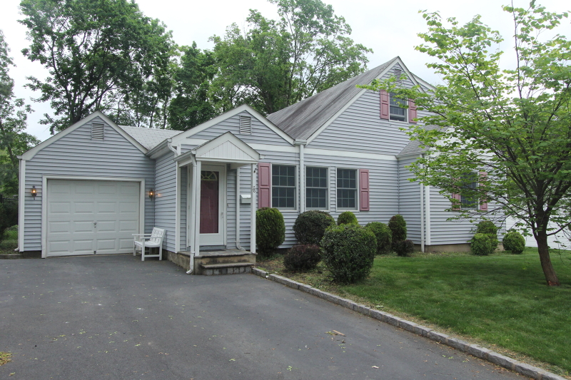 78  Hamilton Street Madison Boro, NJ 7940