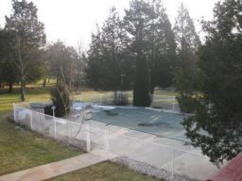 810  Garfield Ave Bridgewater Twp., NJ 08807-1161