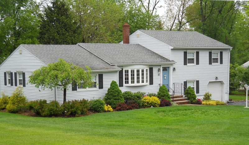 17  Hamilton Ct Hanover Twp., NJ 7981