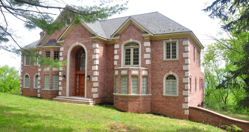 856  Johnston Dr Watchung Boro, NJ 07069-6469