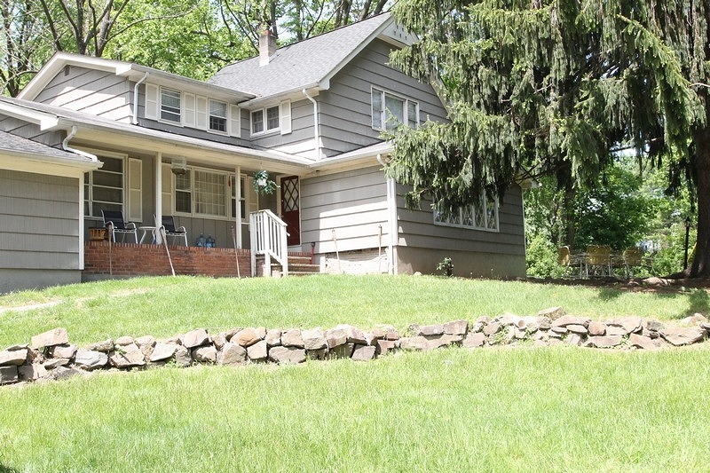 173  Pine Brook Road Montville Twp., NJ 07045-9694