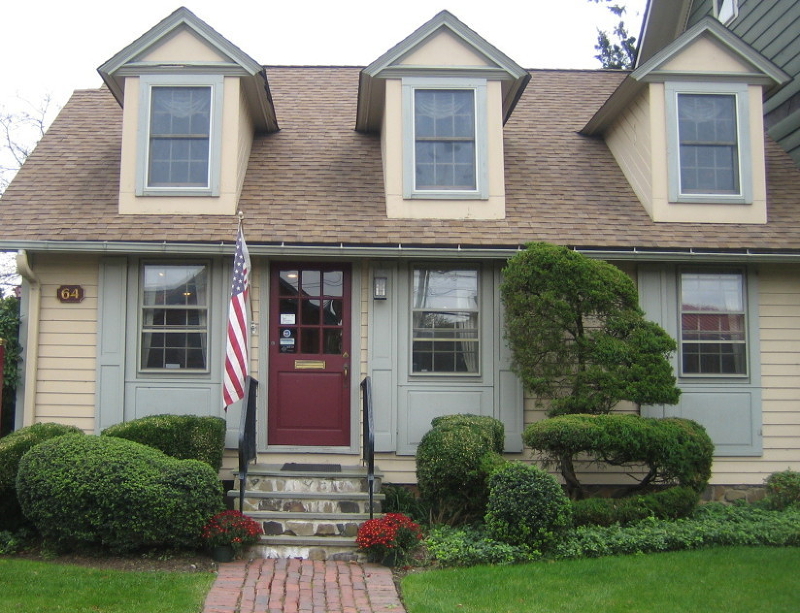      New Providence Boro, NJ 7974