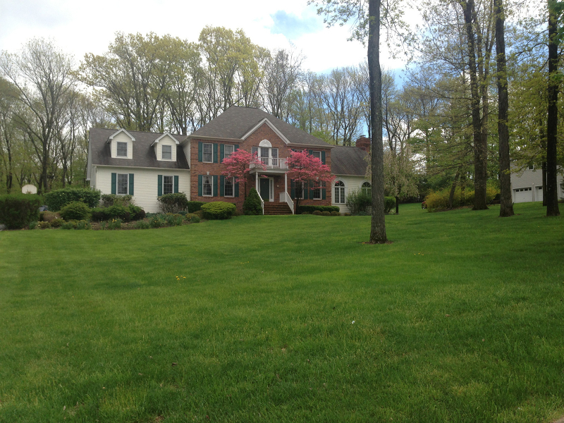 20  Castle Ct Randolph Twp., NJ 07869-2023