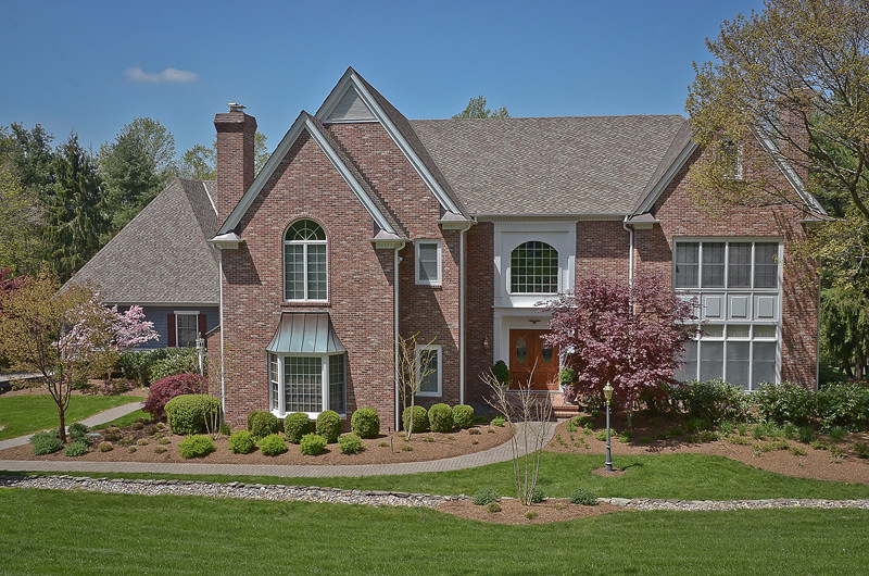 15  Balbrook Drive Mendham Boro, NJ 07945-2900
