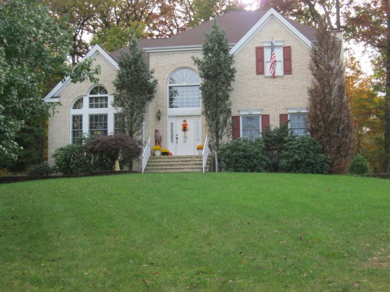 6  Wilpert Rd Bridgewater Twp., NJ 8807