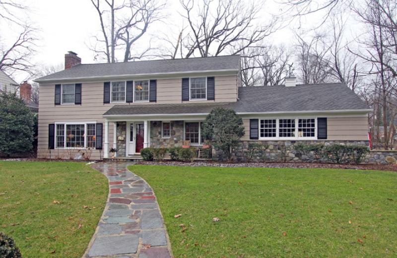 37  Dellwood Ave Chatham Boro, NJ 7928