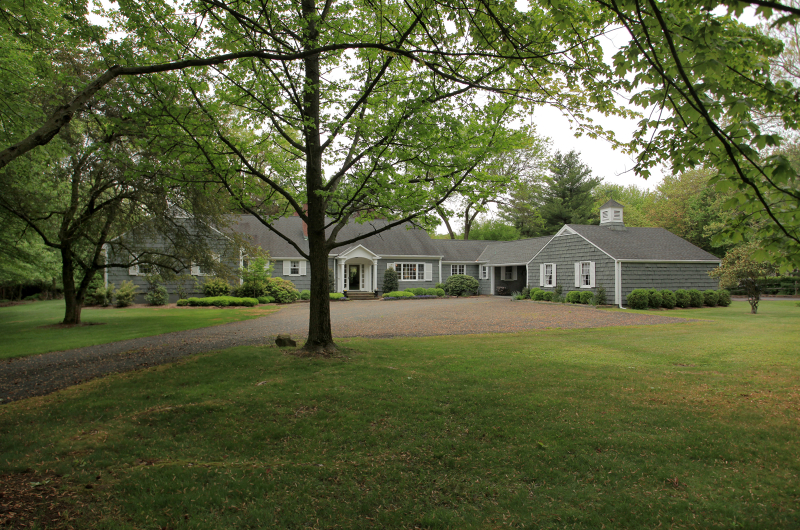 22  Footes Ln Morris Twp., NJ 7960