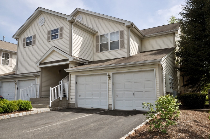      Bernards Twp., NJ 7920