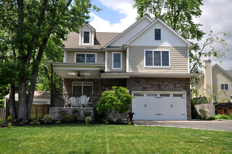 121  Virginia St Westfield Town, NJ 7090