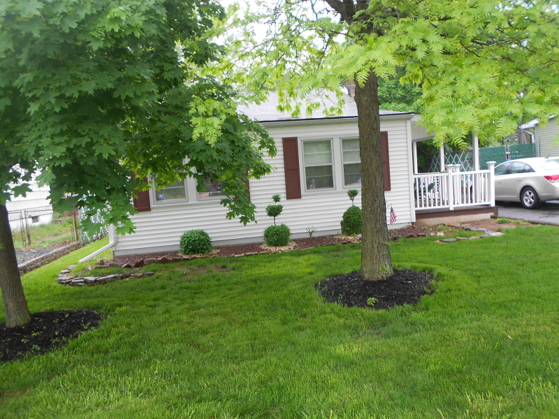      Bridgewater Twp., NJ 08807-2633