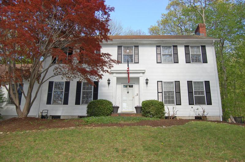      Boonton Twp., NJ 7005