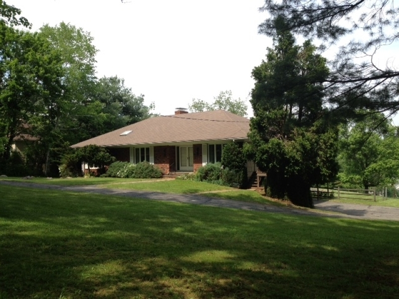 210  Talmage Rd Mendham Boro, NJ 7945