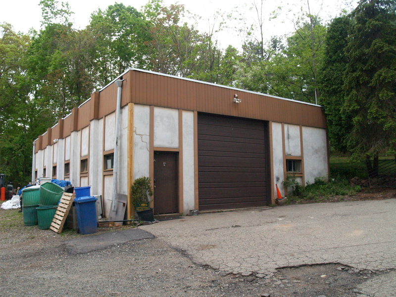 4  Skyline Dr Montville Twp., NJ 7045