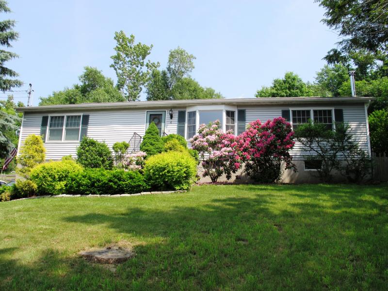 4  Timothy Ln Vernon Twp., NJ 7462