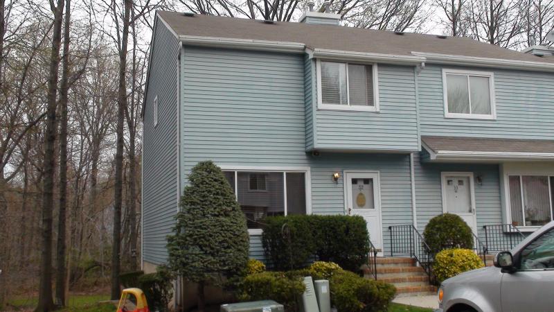      Roselle Boro, NJ 7203
