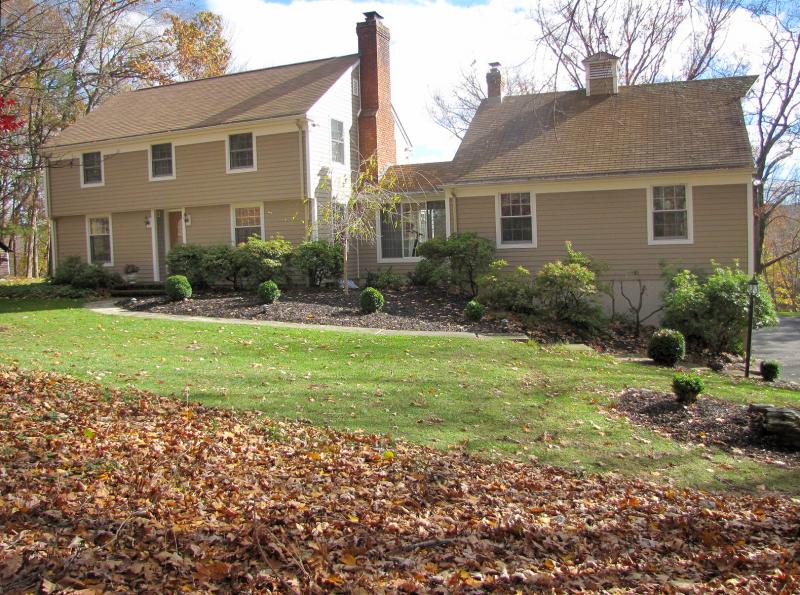 8  Hillcrest Rd Boonton Twp., NJ 7005