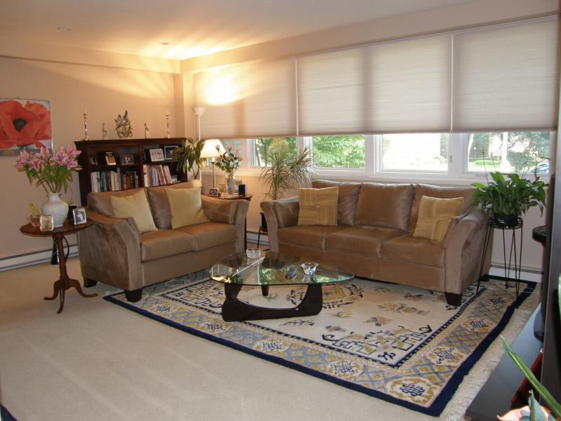      Summit City, NJ 7901