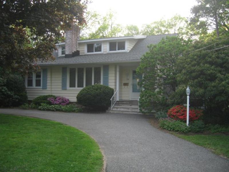 164  Intervale Rd Mountain Lakes Boro, NJ 7046