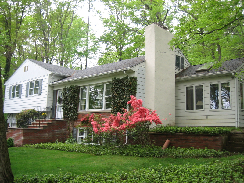 17  N Star Dr Morris Twp., NJ 7960