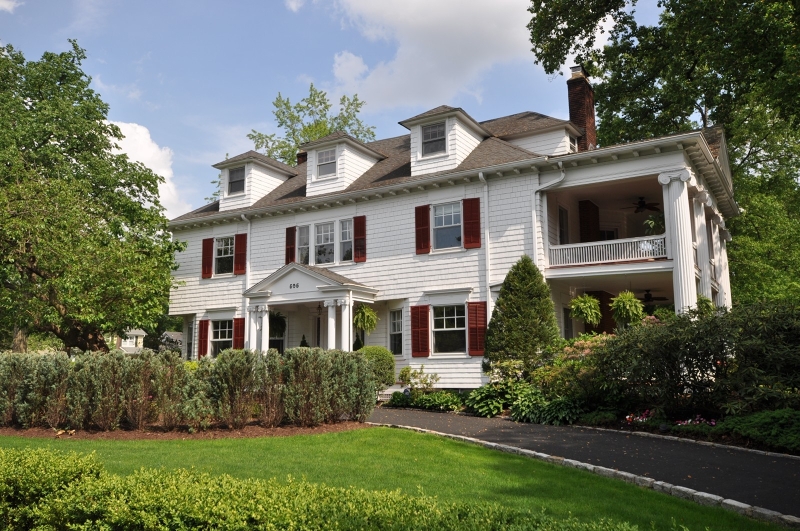505  Dorian Rd Westfield Town, NJ 7090