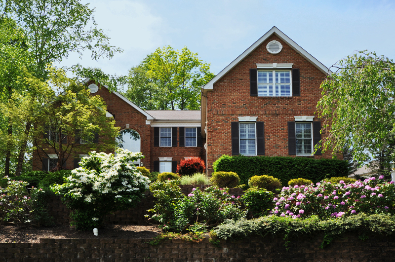 19  Devon Ct Bernards Twp., NJ 07920-3812