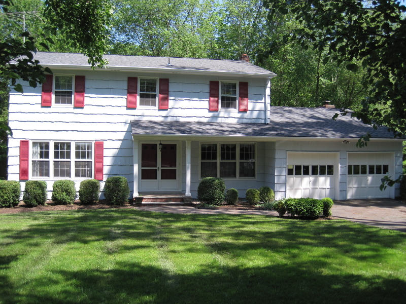      Morris Twp., NJ 7960