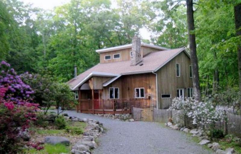 20  North Rd Boonton Twp., NJ 7005
