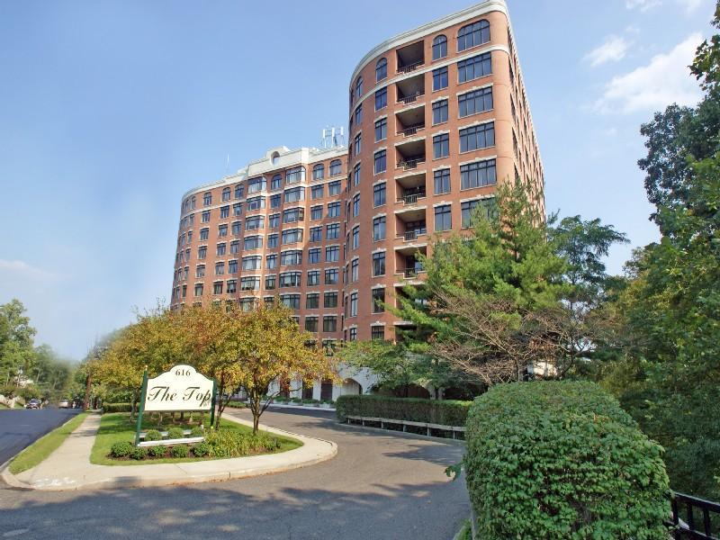616  South Orange Avenue Maplewood Twp., NJ 7040