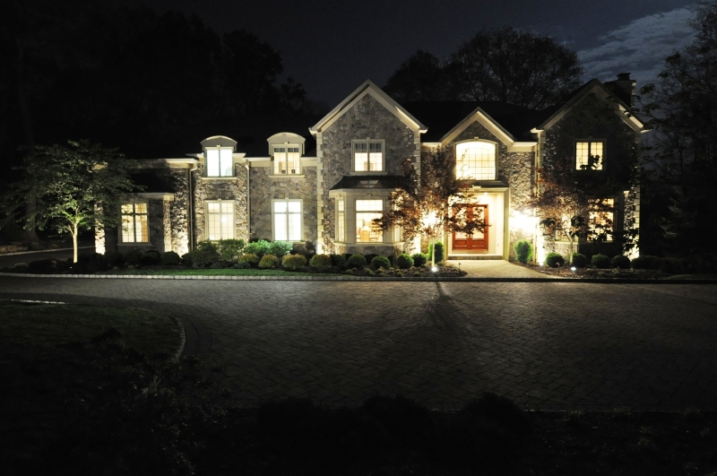      Randolph Twp., NJ 7945