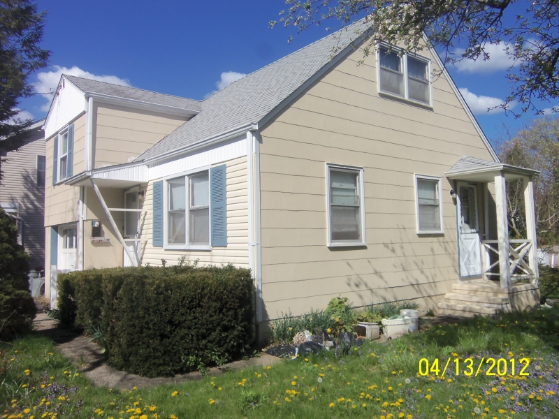 92  Marion Ave New Providence Boro, NJ 7974