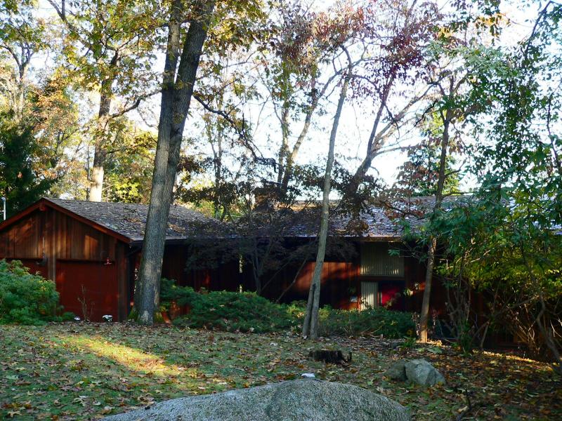 MONTVILLE Properties