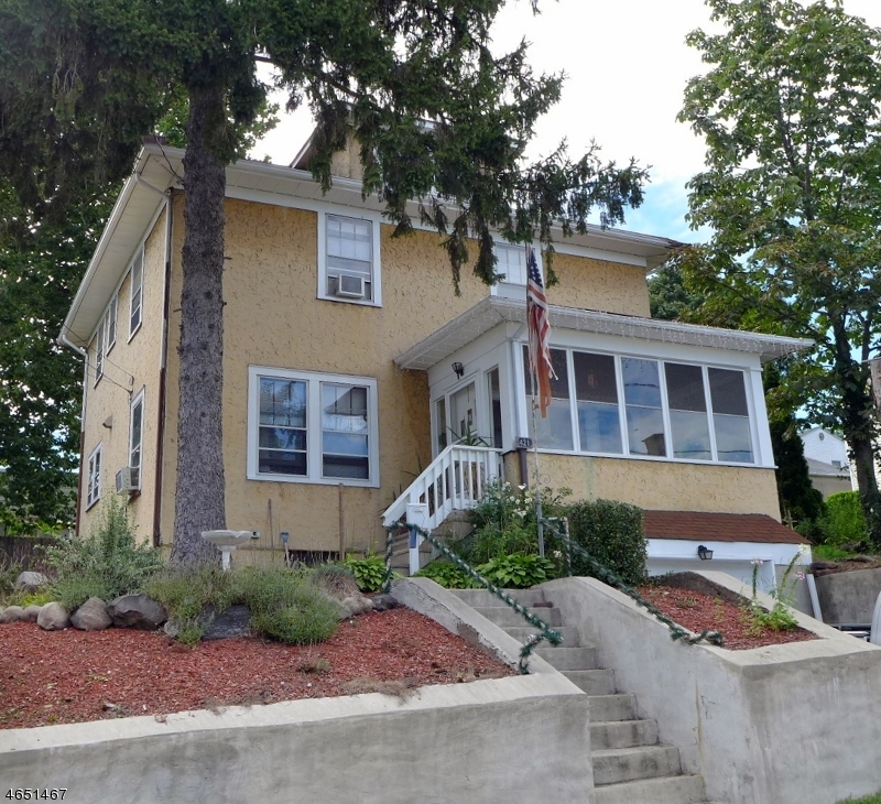 Jefferson Township NJ Homes Real Estate For Sale In Jefferson Twp