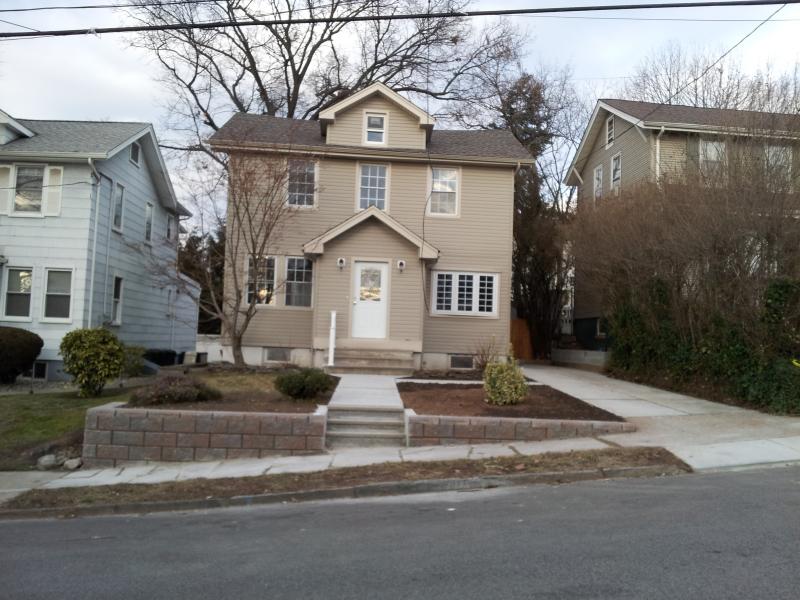 KEARNY Properties