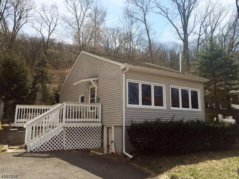 Jefferson Township NJ Homes Real Estate For Sale In Jefferson Twp