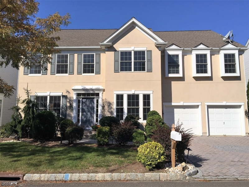 Homes For Sale Fairfield NJ Lattimer Realty Home