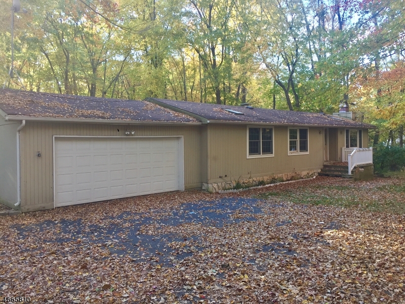 Jefferson Township NJ Homes Real Estate For Sale In Jefferson Twp