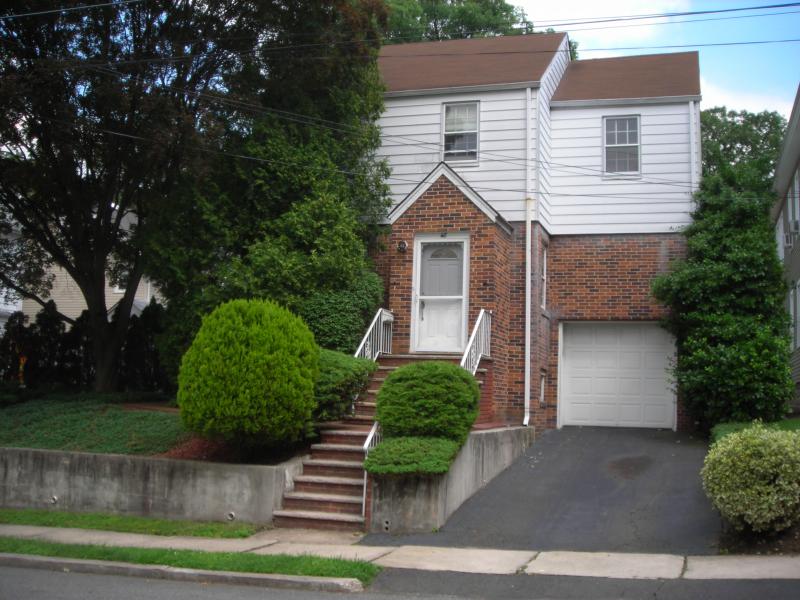 NUTLEY Properties