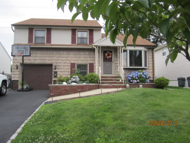 NUTLEY Properties